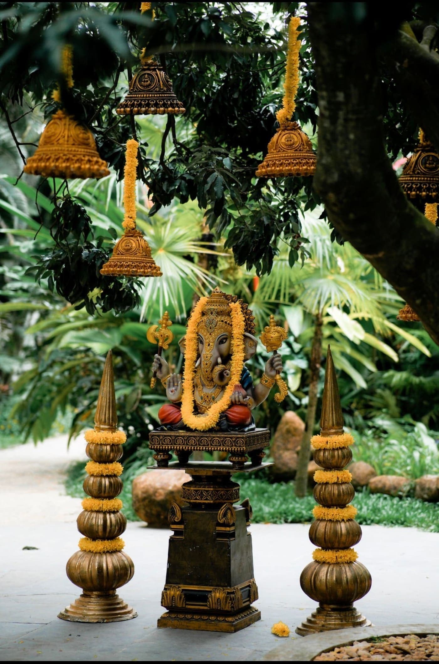 Baby Shower - Arpitha R highlight 3